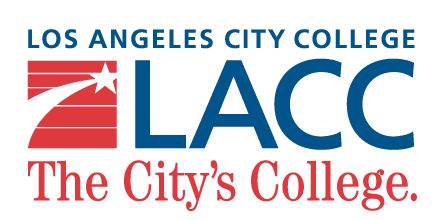 Los Angeles City College logo