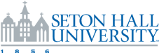 Seton Hall University