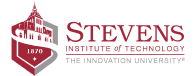 Stevens Institute of Technology