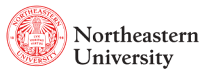 Northeastern University