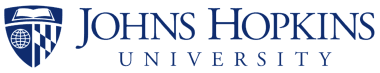 Johns Hopkins