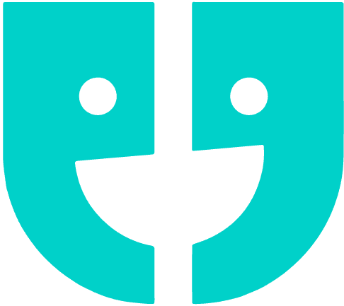 Unibuddy Logo 3