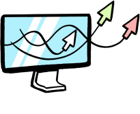 desktop icon