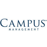 Campus Management logo