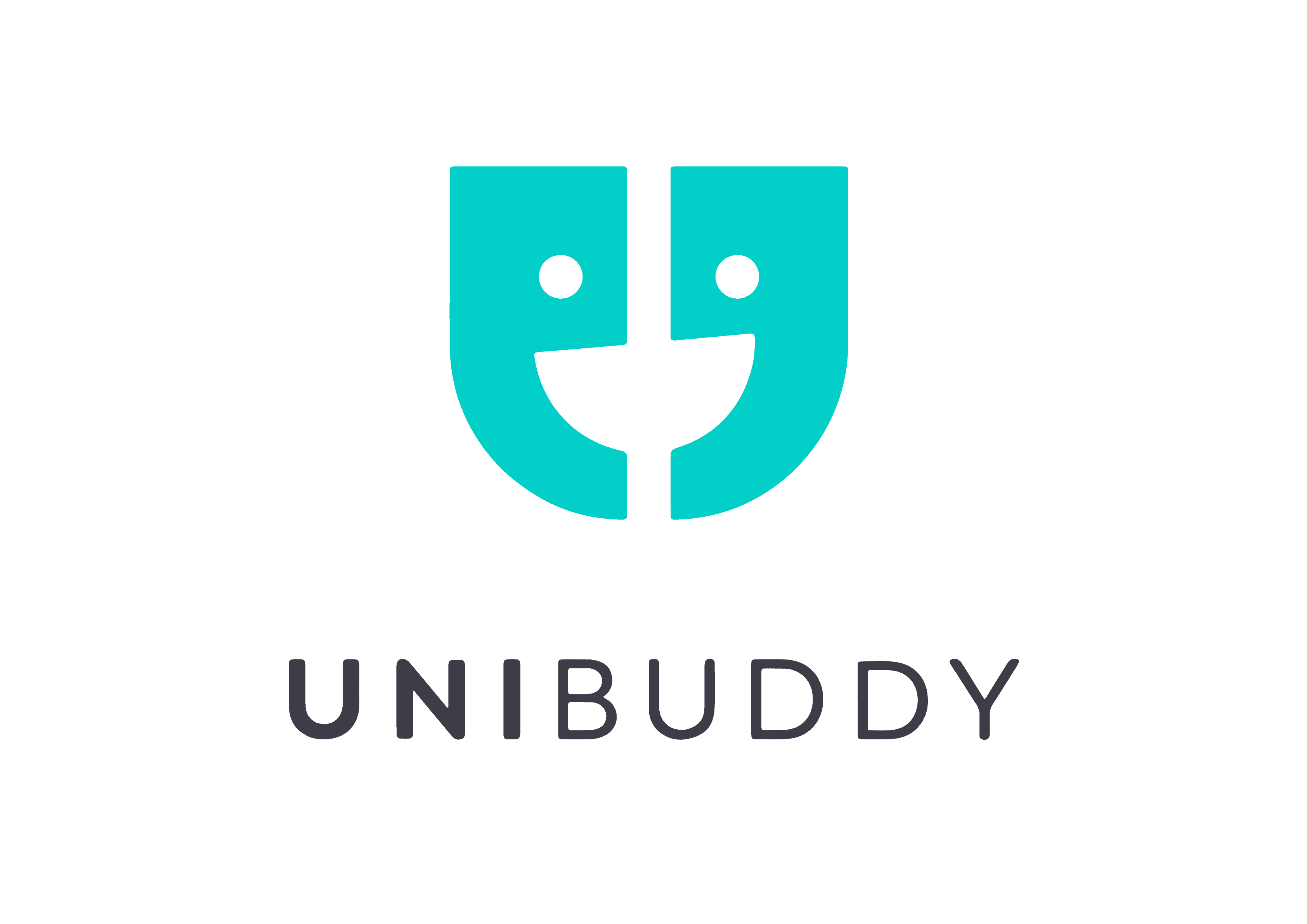 Unibuddy logo