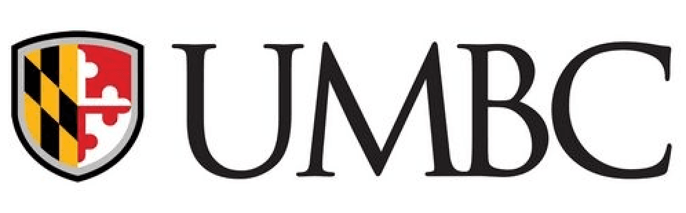 UMBC Logo