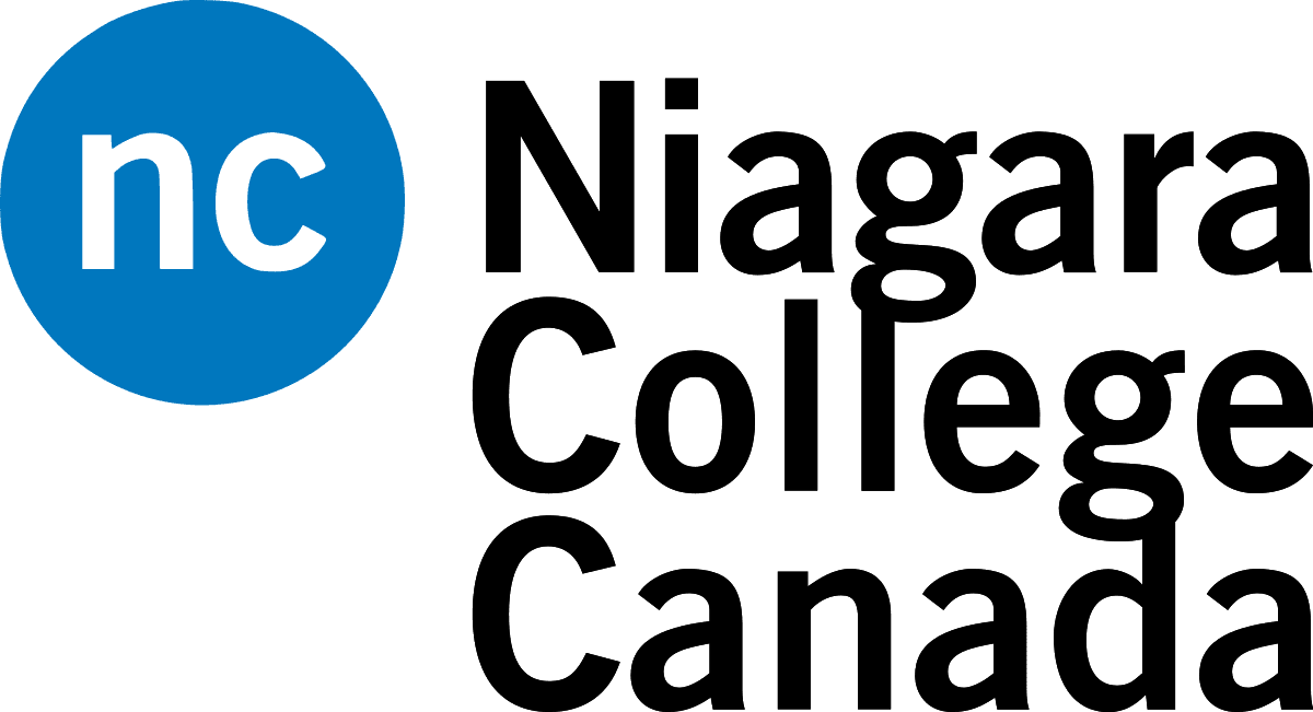 Niagara College Toronto Logo