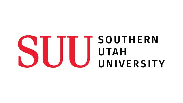 Southern Utah University logo