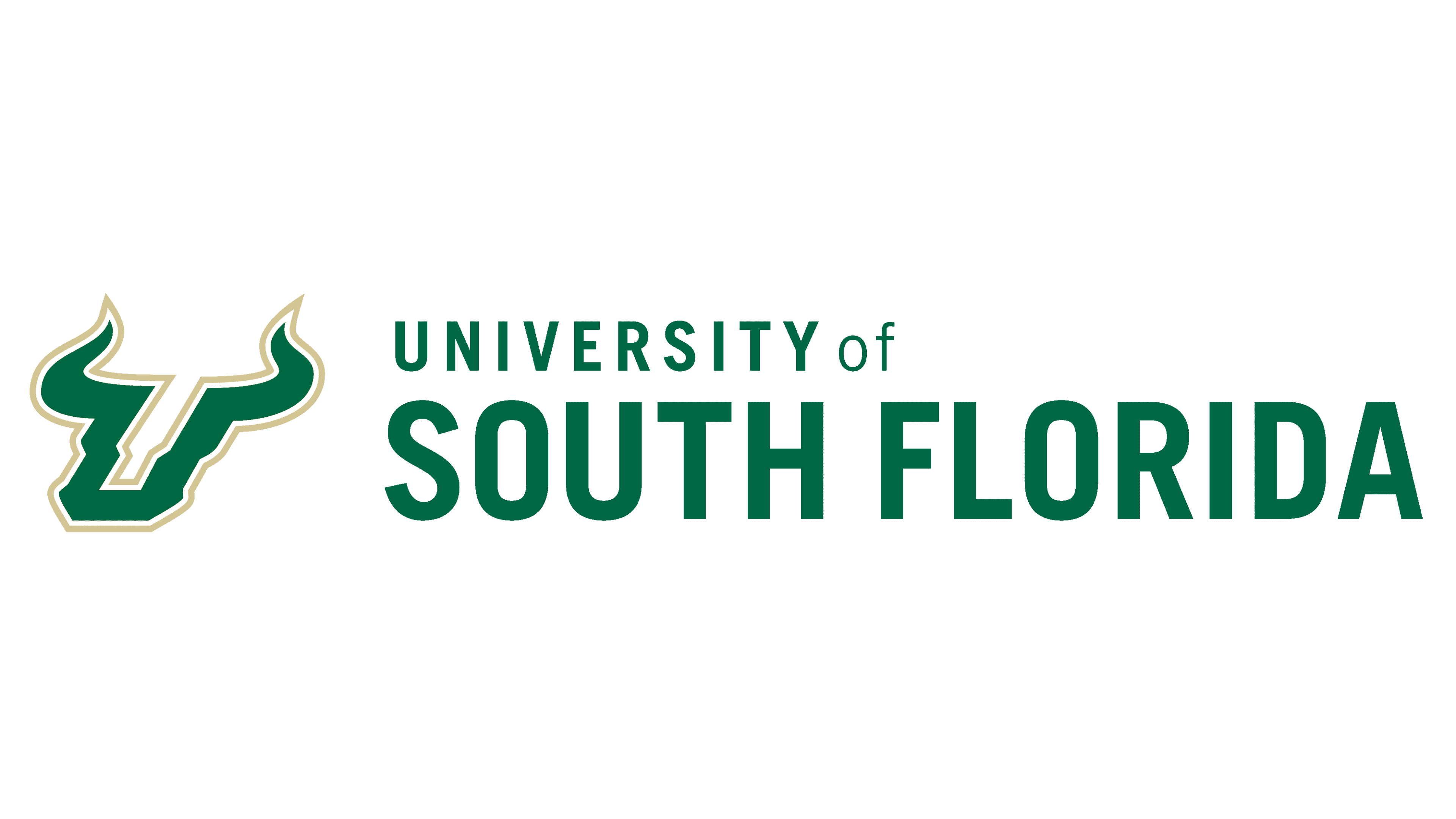 USF Logo