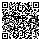 Download app QR code