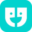 Unibuddy logo