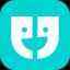 Unibuddy logo