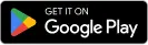 Download app button image