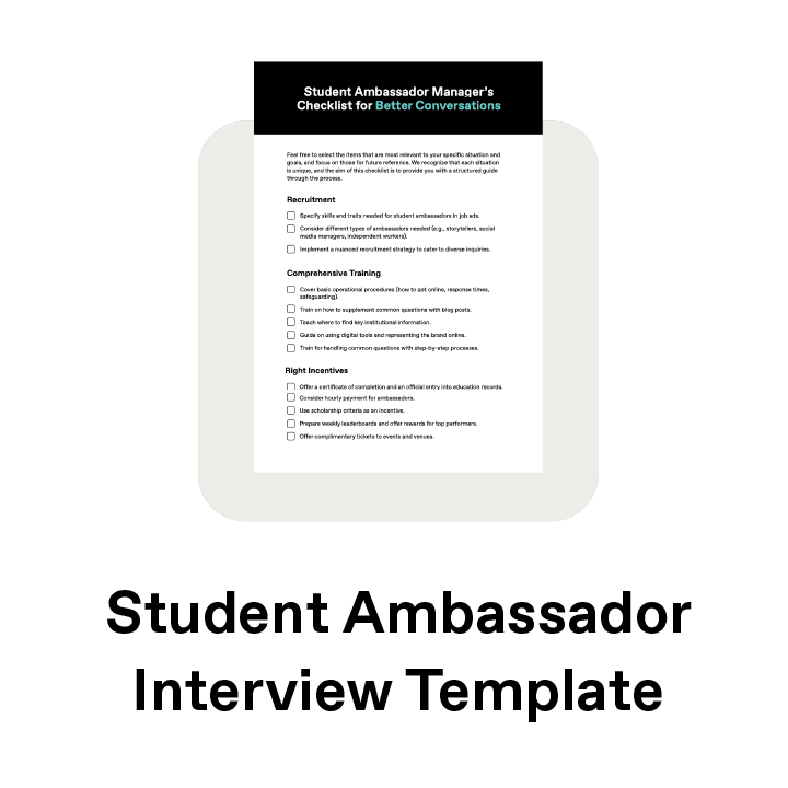 Student-Ambassador-Interview-Template-Preview