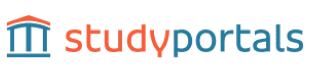 studyportals logo