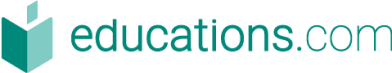 educations.com logo