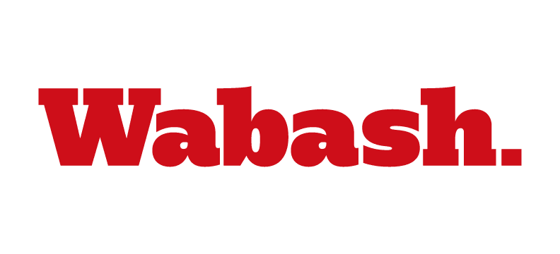 Wabash College Logo