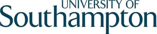 logo university of southampton