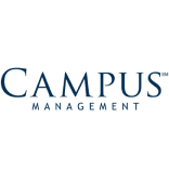 Campus Management logo